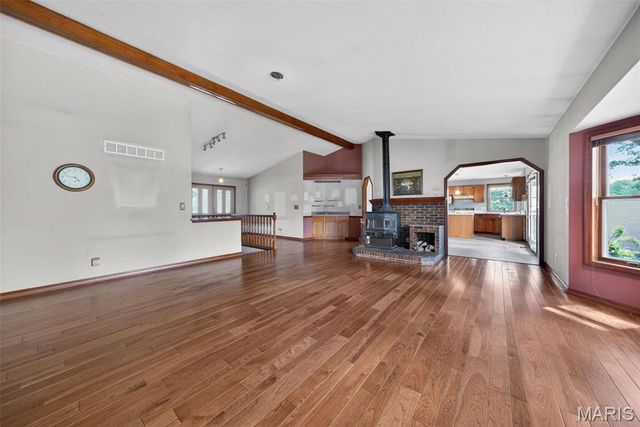 412 Pandora Court, St Peters, MO 63376