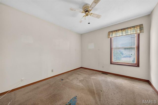 412 Pandora Court, St Peters, MO 63376