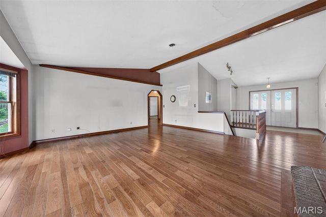 412 Pandora Court, St Peters, MO 63376
