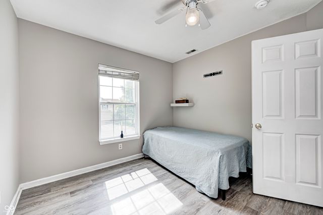 852 Yellowwood Drive, Greenwood, IN 46143