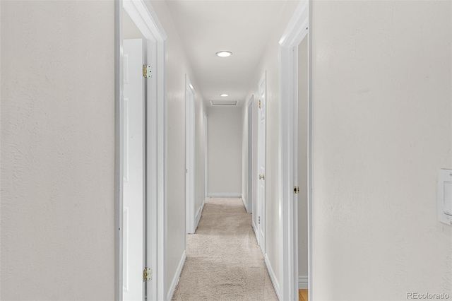 6189 S Ash Circle, Centennial, CO 80121