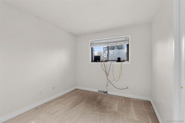 6189 S Ash Circle, Centennial, CO 80121