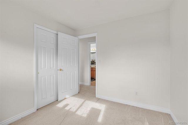 6189 S Ash Circle, Centennial, CO 80121