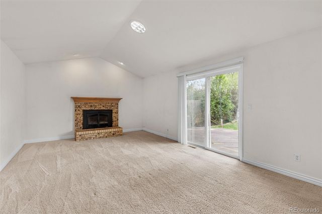 6189 S Ash Circle, Centennial, CO 80121