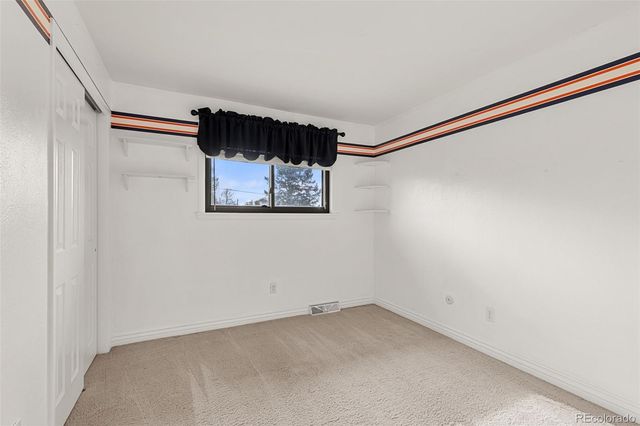 6189 S Ash Circle, Centennial, CO 80121