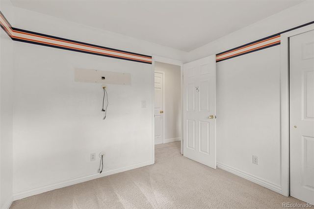 6189 S Ash Circle, Centennial, CO 80121