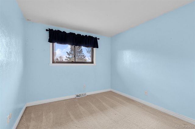 6189 S Ash Circle, Centennial, CO 80121