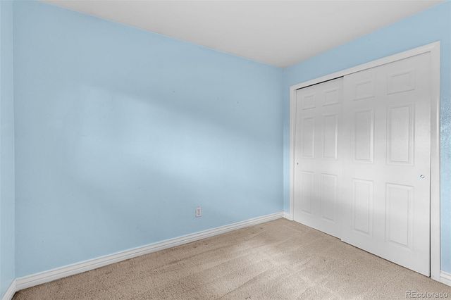 6189 S Ash Circle, Centennial, CO 80121