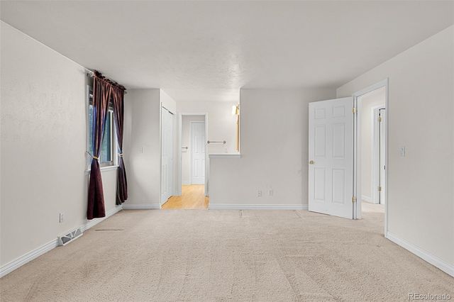 6189 S Ash Circle, Centennial, CO 80121