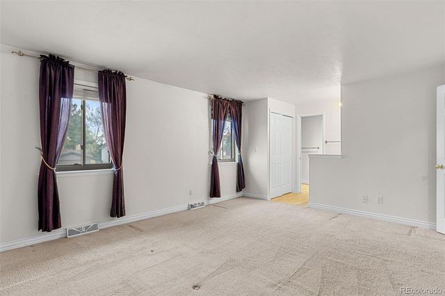 6189 S Ash Circle, Centennial, CO 80121