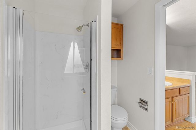 6189 S Ash Circle, Centennial, CO 80121