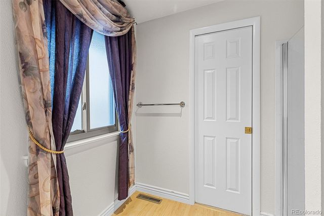 6189 S Ash Circle, Centennial, CO 80121