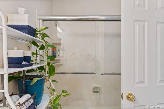 6189 S Ash Circle, Centennial, CO 80121