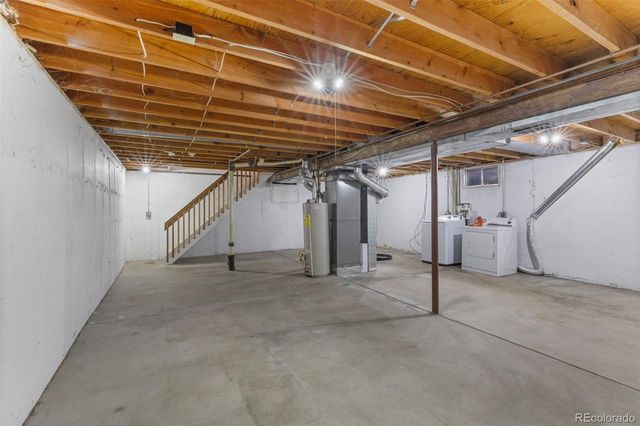 6189 S Ash Circle, Centennial, CO 80121