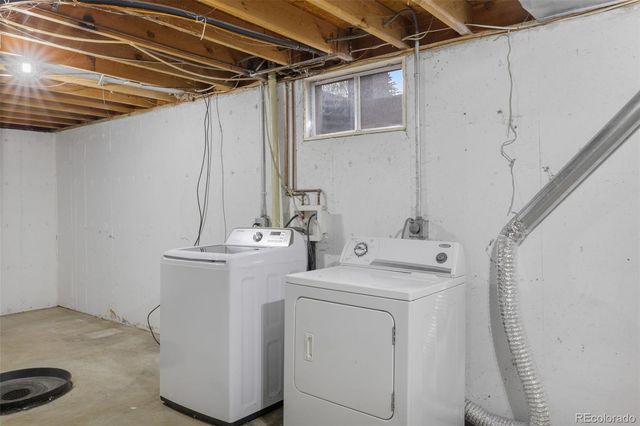 6189 S Ash Circle, Centennial, CO 80121