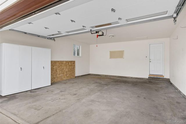 6189 S Ash Circle, Centennial, CO 80121