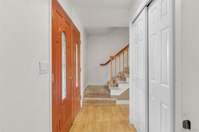 6189 S Ash Circle, Centennial, CO 80121