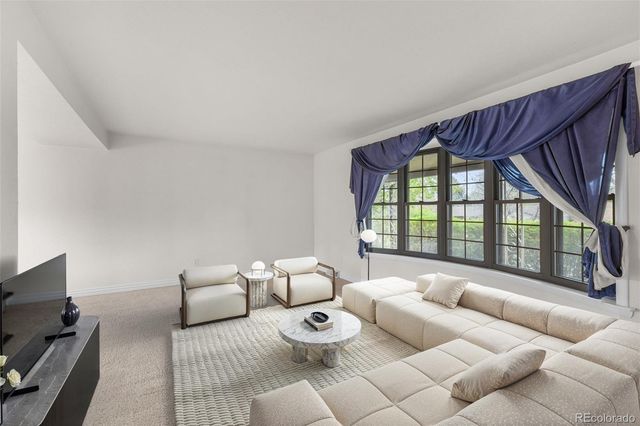 6189 S Ash Circle, Centennial, CO 80121