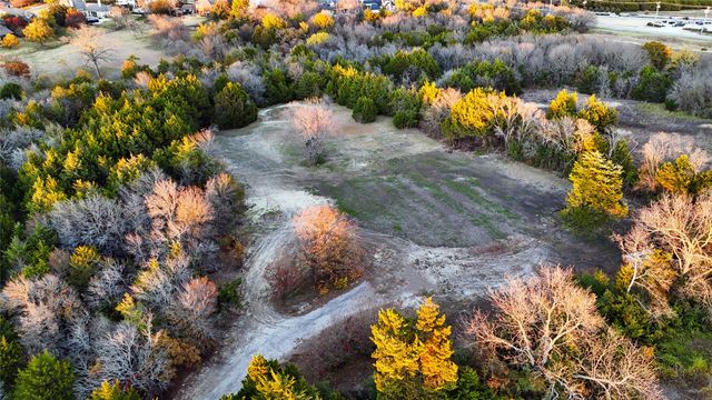 1603 Smirl Drive, Heath, TX 75032