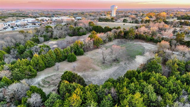 1603 Smirl Drive, Heath, TX 75032