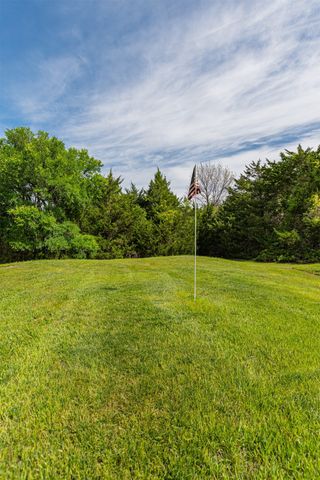 1603 Smirl Drive, Heath, TX 75032