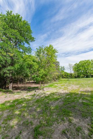 1603 Smirl Drive, Heath, TX 75032