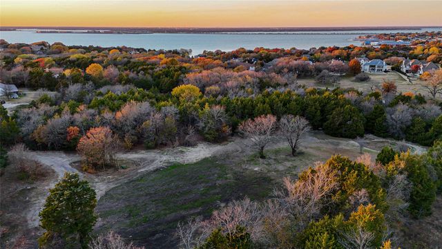 1603 Smirl Drive, Heath, TX 75032