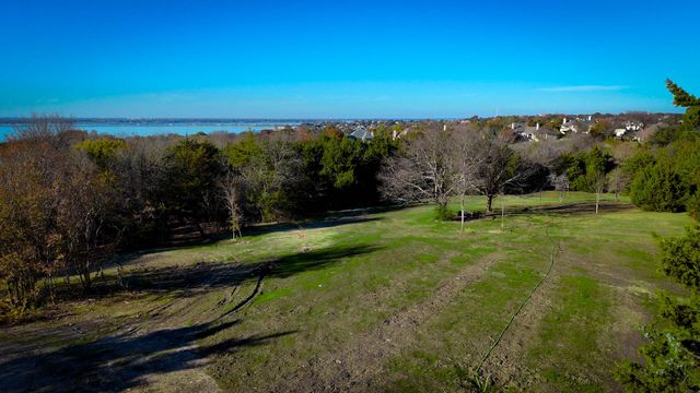 1603 Smirl Drive, Heath, TX 75032