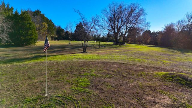 1603 Smirl Drive, Heath, TX 75032