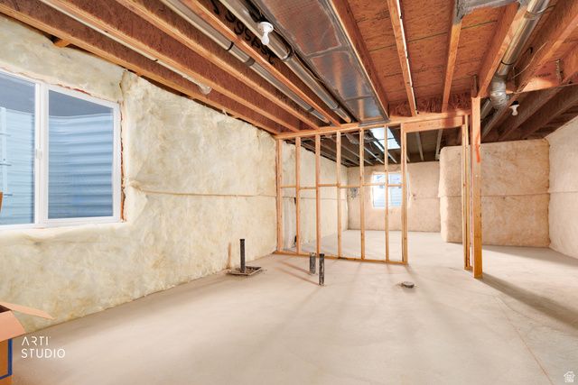 687 N BENNEDICT DR, Saratoga Springs, UT 84045