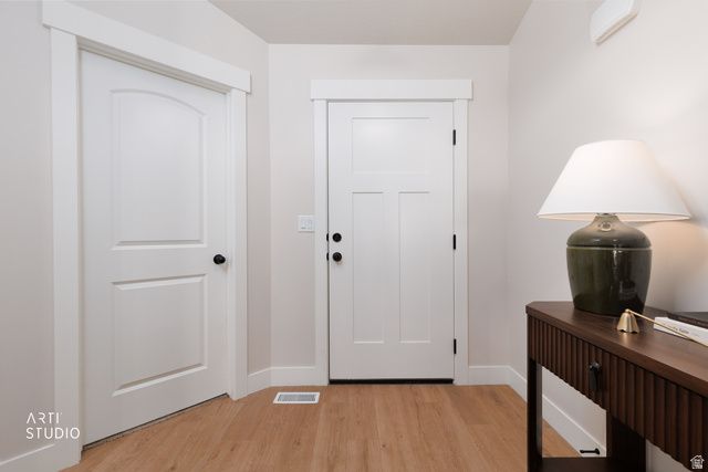 687 N BENNEDICT DR, Saratoga Springs, UT 84045