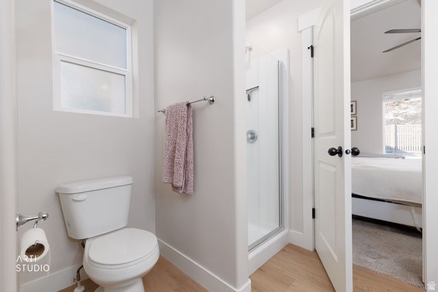 687 N BENNEDICT DR, Saratoga Springs, UT 84045