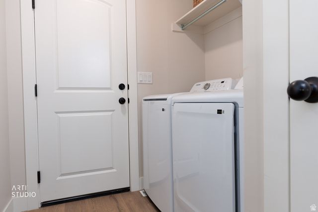 687 N BENNEDICT DR, Saratoga Springs, UT 84045