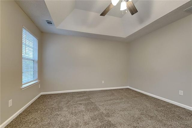 2075 Beckenham Place, Dacula, GA 30019