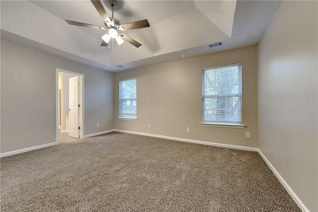 2075 Beckenham Place, Dacula, GA 30019