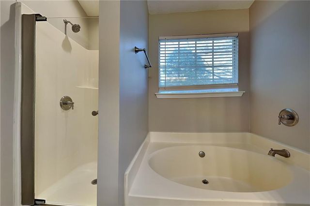 2075 Beckenham Place, Dacula, GA 30019