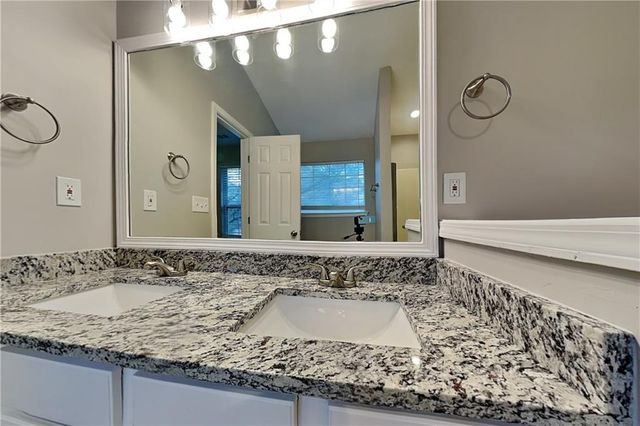 2075 Beckenham Place, Dacula, GA 30019