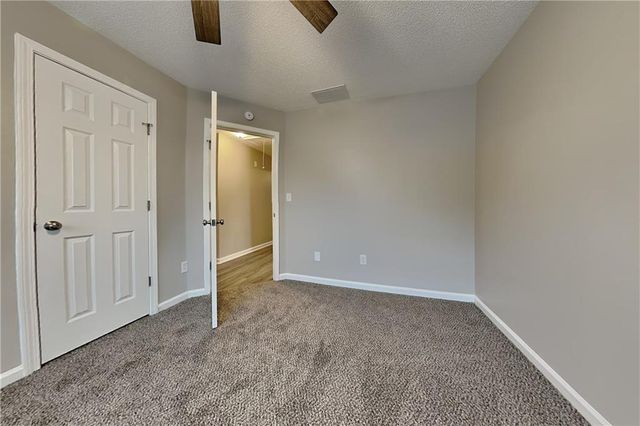 2075 Beckenham Place, Dacula, GA 30019