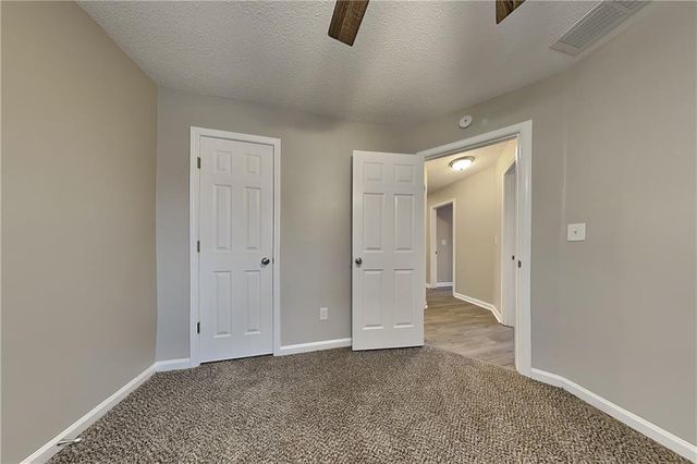 2075 Beckenham Place, Dacula, GA 30019