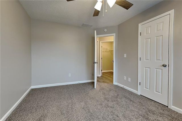 2075 Beckenham Place, Dacula, GA 30019