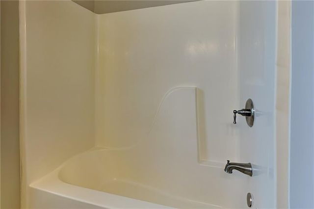 2075 Beckenham Place, Dacula, GA 30019