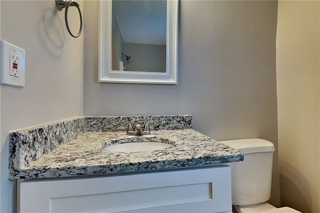 2075 Beckenham Place, Dacula, GA 30019