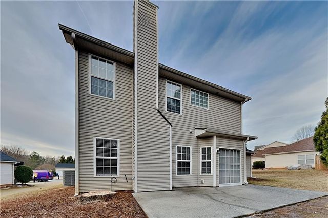 2075 Beckenham Place, Dacula, GA 30019