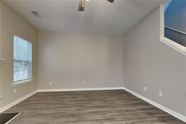 2075 Beckenham Place, Dacula, GA 30019