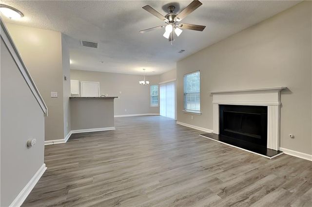 2075 Beckenham Place, Dacula, GA 30019