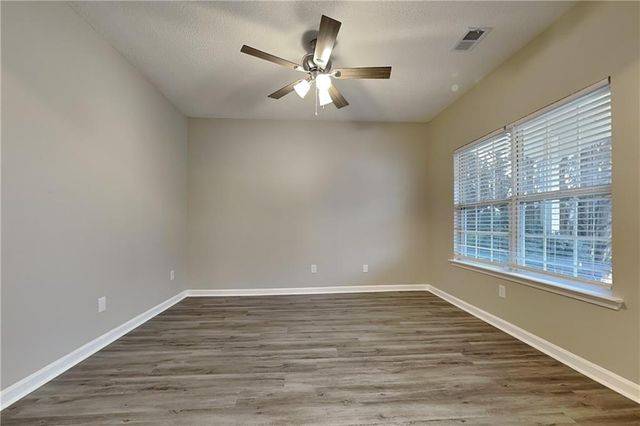 2075 Beckenham Place, Dacula, GA 30019