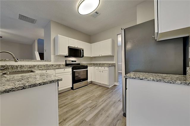 2075 Beckenham Place, Dacula, GA 30019