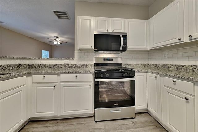 2075 Beckenham Place, Dacula, GA 30019