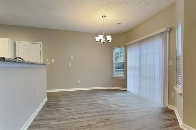 2075 Beckenham Place, Dacula, GA 30019