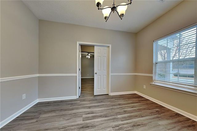 2075 Beckenham Place, Dacula, GA 30019